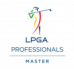 LPGA PROFESSIONALS - Master