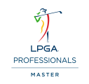 LPGA PROFESSIONALS - Master