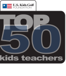 Top50-Logo
