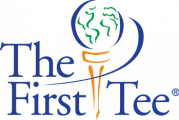 firsttee-logo@2x
